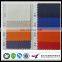 cotton fire retardant coverall