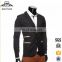 Wholesale Custom Fashion Custom Made Designs Slim Fit Men's School Blazer