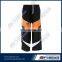 cheap wholesale custom sublimated 100%polyester hockey pants new fashion hot sell