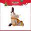 Best sale stuffed toys Christmas/Valentine/Easter plush decorations toys
