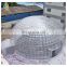 Inflatable transparent dome , inflatable party dome tent , large outdoor inflatable bubble tent