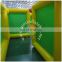 Toys for kids children's play mazes inflatable games from air china
