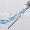 Frozen Wholesale Snow Magic Wand With Ribbon