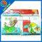 Low price high quality promotion Inflatable Hot Tub newest