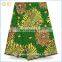 Top seller wax fabric ankara wax print african super wax hollandais 100% cotton H170113002