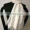 pashmina scarf cashmere shawls new design 2018