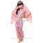 BestDance girls belly dance wear sequin bellydance wear for kids tops and pants OEM