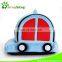 car pet house/car pet bed