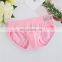 Women's Sport Comfort panty X-Temp short Panties with Waistband Brief Panties #1194