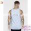 activewear beach silk screen printing jogging factory direct sale tank top