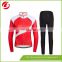 2015 cycling jersey/road cycling jersey/bike wear cycling jersey