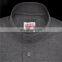original saudi arabia market long sleeve arabic thobe thawb robe jubba for man