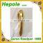 golden Quran read pen HM9 HM10(big book)