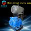 Pulp goro high efficiency and energy saving material four thirds d - AH horizontal slurry pump