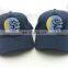 6-Panel Custom Pokemon Large Group Trucker Hat