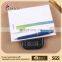 2015 promotional brand mini notepad with pen
