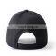 Wholesale custom promotional fashion rhinestone baseball hat and cap hats