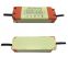 External dimmer LED driver power supply LED panel light power 9W-12W Constant Voltage Constant Current
