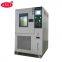 Ozone Aging Test Chamber