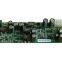 M2-ITX Power Supply 6-30V DC input 160W ATX output Industrial PC IPC DC/DC ATX Smart PSU , Car and Boat PC PSU, ITXpsus