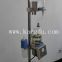 Mechanical Air/Oxygen Mixer for infant CPAP_Medical Gas Blender from Kangdu Med  China