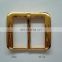 30mm metal buckles for shoes.elegant gold pin buckle and belt buckle
