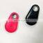 Portable blue tooth tracker wallet finder