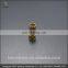 Factory wholesale drop in anchor hit split bolt anchor