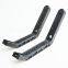 CNC Machining Gimbals Aluminum Handle Arm Parts