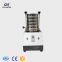 Stainless steel high precision china test sieve shaker with vibrator motor