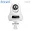 Sricam SP018 IP Camera 1080P HD Wireless P2P Indoor PTZ Camera