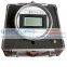 NANAO ELECTRIC Manufacture NAVAS DC Micro-amperemeter
