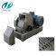 Cassava crushing machine