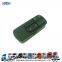Zhejiang Depehr Heavy Duty European Tractor Window Lifter Switch Benz Truck Power Window Switch 0025452013