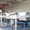 High fructose corn syrup manufacturing machine fructose production line