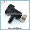Car Parts Online OEM 28820-RPC-003 Transmission Single Linear Solenoid Sensor