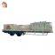 Longshun K Arch Span cold rolling machine roofing sheet machine 600-305