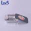 Disposable take away restaurant aluminium containers food storage container