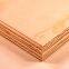 Commercial Plywood