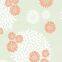 100% cotton printed fabric