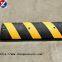 polyurethane speed bump/hump
