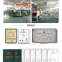 Guangzhou Rongyu Intelligent Machinery Co .,LTD