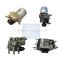9325109562 1774871 1763418 Depehr European SCANIA Truck Compressed Air Dryer Processing Unit