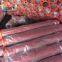 Hot Sell 45Mn2 Hardened Concrete Pump Pipe Schwing/PM/Kyokuto/Sany