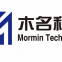 Chengdu Mormin Technology Co.,ltd
