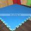 gymnastics puzzle tile standard eva tatami mat interlocking karate