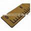 Melors EVA Fish Ruler Material Non Skid Sheets Swim Platform Pads