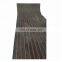 EVA Non Skid Boat Deck Pads Marine Flooring For Boats