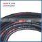 Haima High Pressure Oil Tanker Hydraulic Rubber Hose Pipe Manufacturer