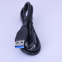 Кабель USB3.0 TYPE-C с алюминиевым корпусом. Новая модель с интерфейсом TYPE-C